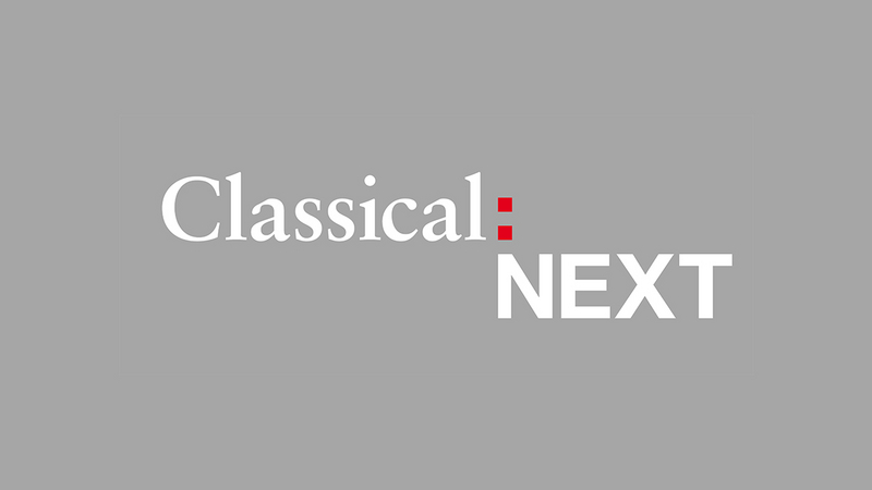 IMZ Academy Session 2019: “Social Media is live!” | Copyright: © Classical:Next