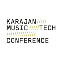 Karajan Music Tech Conference