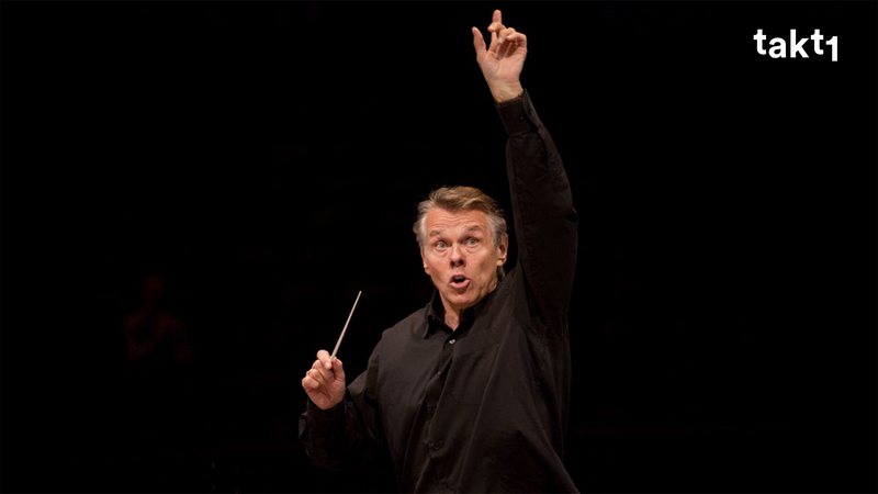 Mariss Jansons | Copyright: © Mariss Jansons