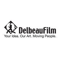 DelbeauFilm