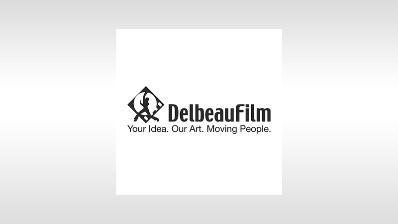 New IMZ Member: DelbeauFilm | Copyright: © DelbeauFilm