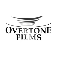 Overtone Films