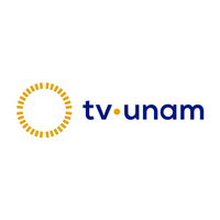 Dirección General de TV UNAM
