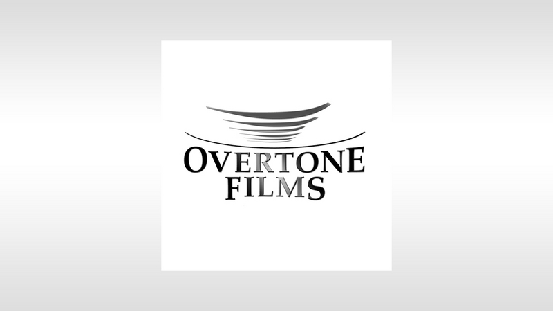 New IMZ Member: Overtone Films | Copyright: © Overtone Films