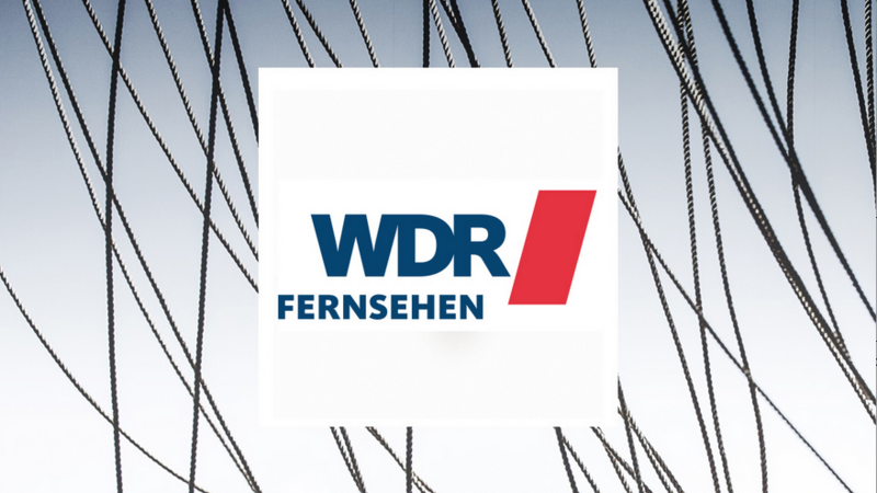 WDR Fernsehen | Copyright: © IMZ