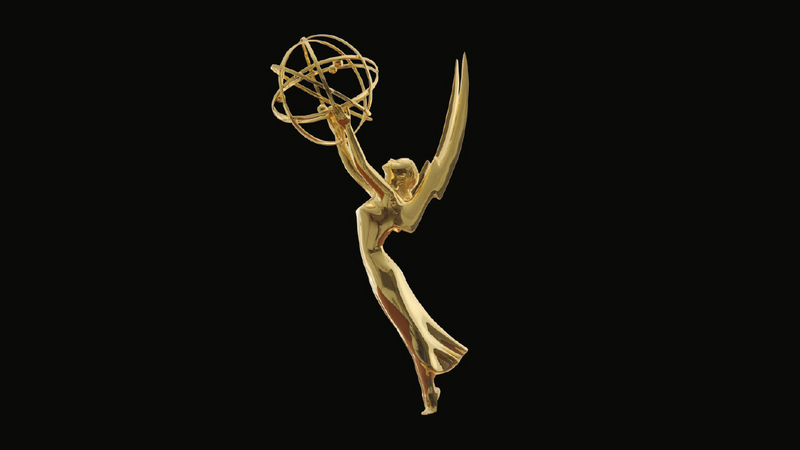 The 48th International Emmy® Awards Competition is open | Copyright: © IMZ