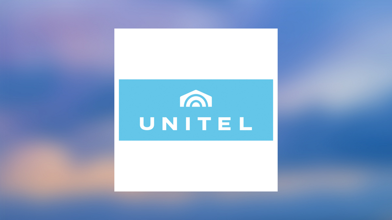 Sujet Partner: Unitel | Copyright: © Unitel