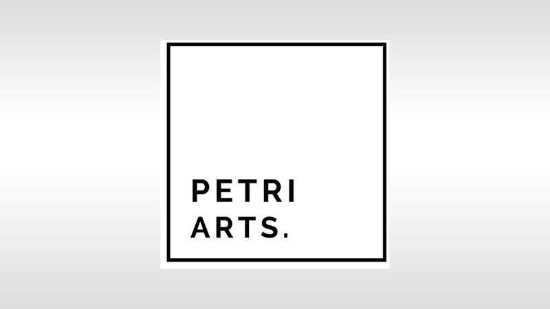 New IMZ Member: PetriArts Productions | Copyright: © PetriArts