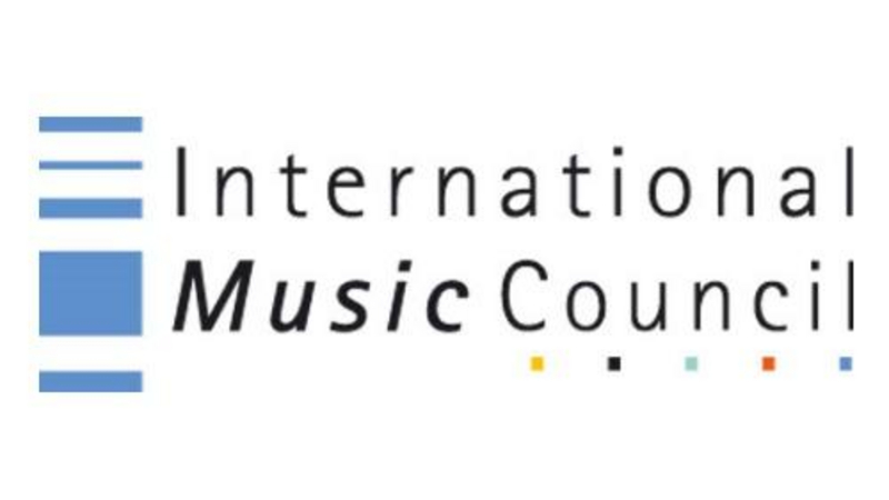 a survey on the impact of Covid-19 on the music sector | Copyright: © IMC