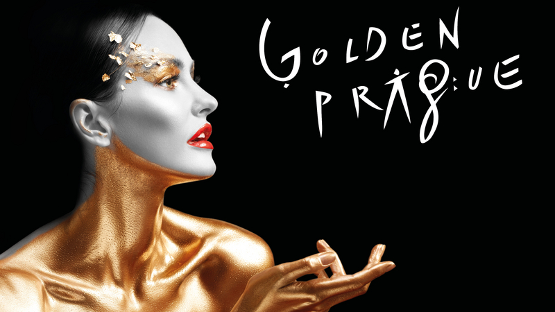 Golden Prague Festival Call for Entries 2020 | Copyright: © Czech Television