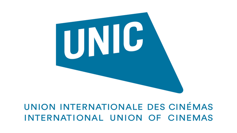 UNIC Logo | Copyright: © UNIC