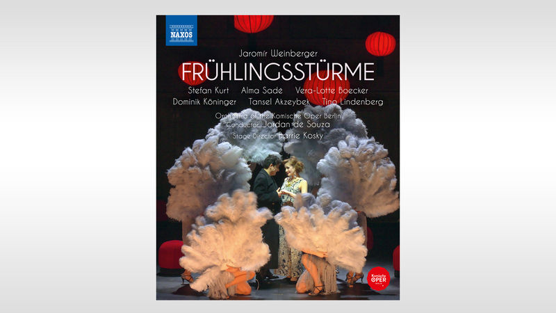 2.110677-78 / NBD0122V_Frühlingsstürme_BD cover | Copyright: © Audiovisual Division Naxos / Naxos Rights (Europe) Ltd / Oliver Becker