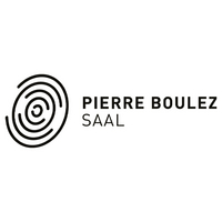 Pierre Boulez Saal - Barenboim-Said Akademie gGmbH