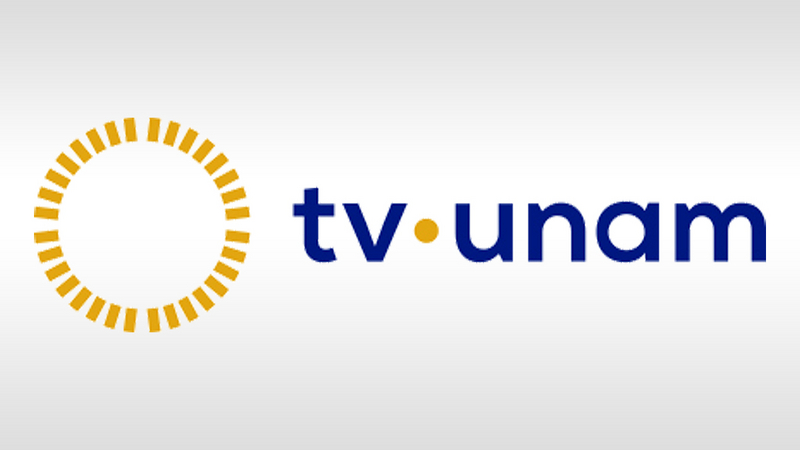 TV UNAM Logo | Copyright: © TV UNAM