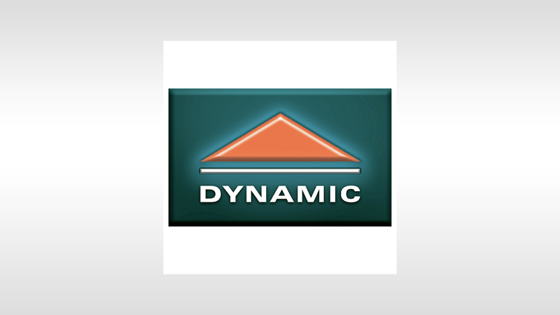 New IMZ Member: Dynamic | Copyright: © Dynamic s.r.l.