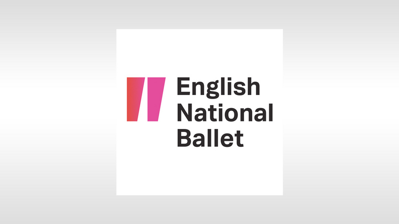 New IMZ Member: English National Ballet | Copyright: © English National Ballet