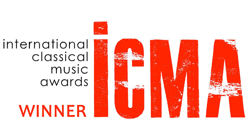 ICMA Awards 2021 | Copyright: © ICMA