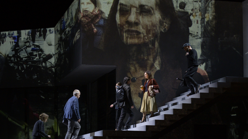 2.110673 / NBD0120V Heart Chamber_PATRIZIA CIOFI_DIETRICH HENSCHEL | Copyright: © Audiovisual Division Naxos / © Michael Trippel 