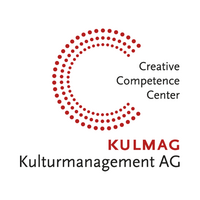 KULMAG Kulturmanagement AG