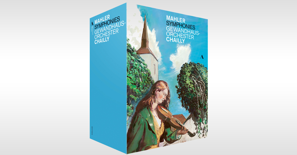 Gustav Mahler: 交響曲第1-10番 CD+Blu-rayセット Gustav Mahler: 交響曲第1-10番 CD+Blu-rayセット Amazon