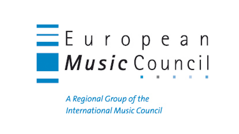 Open letters from the music sector to the European Commission | Copyright: © EMC