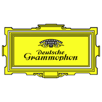 Deutsche Grammophon GmbH