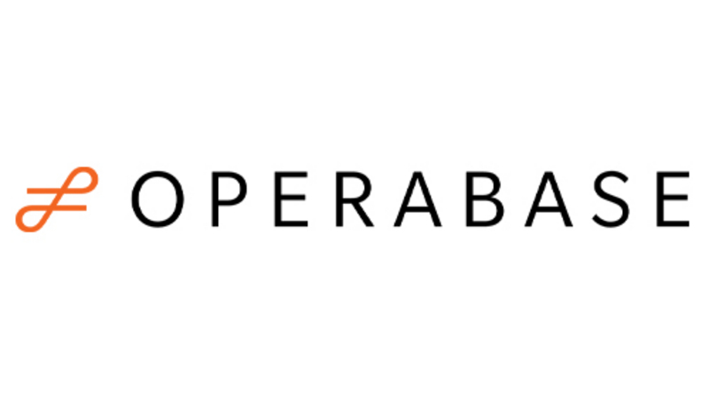 New IMZ Member: Operabase | Copyright: © Operabase
