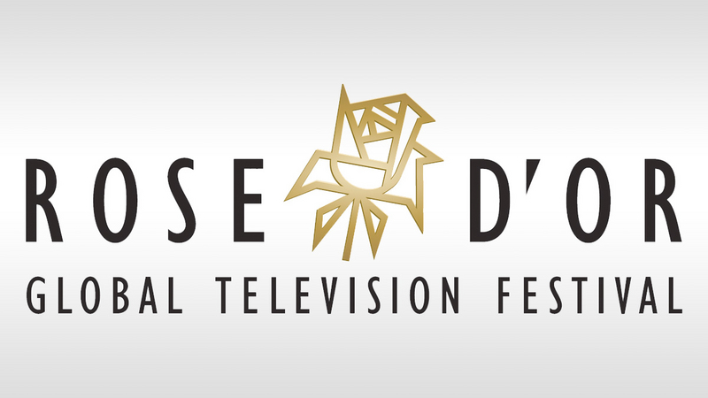 Rose d’Or calls for Arts + Documentary submissions! | Copyright: © IMZ