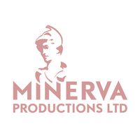 Minerva Productions Ltd