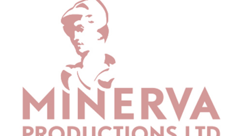 New IMZ Member: Minerva Productions | Copyright: © Minerva Productions