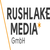 Rushlake Media GmbH