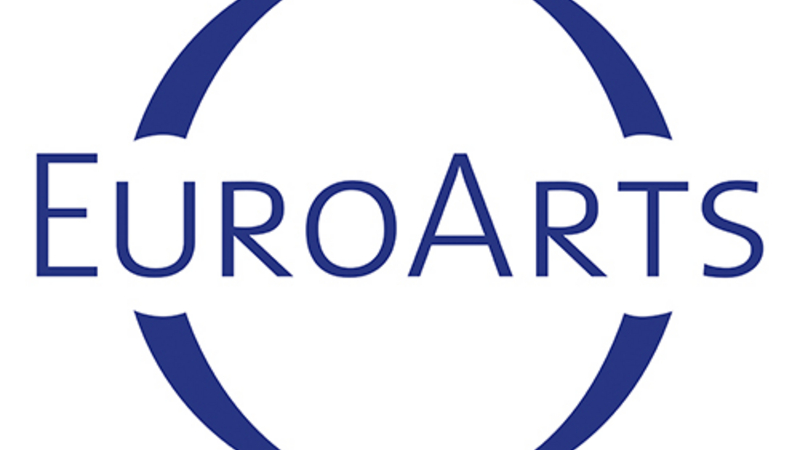 JOB OPPORTUNITY AT EUROARTS: PRODUCTION MANAGER | Copyright: © EuroArts