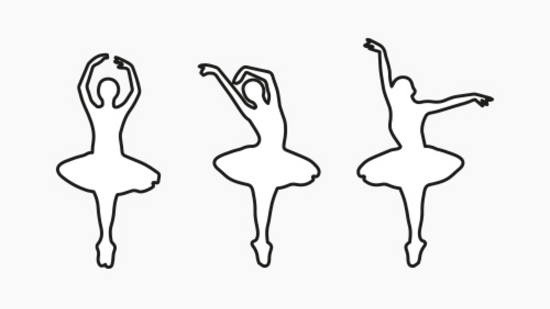 ABOUT DANCESCREEN | Copyright: © IMZ