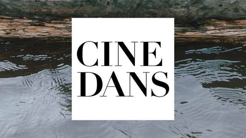 MEET OUR PARTNER | Copyright: © CINEDANS