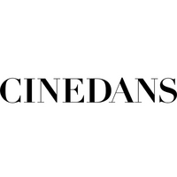 Cinedans Dance on Screen