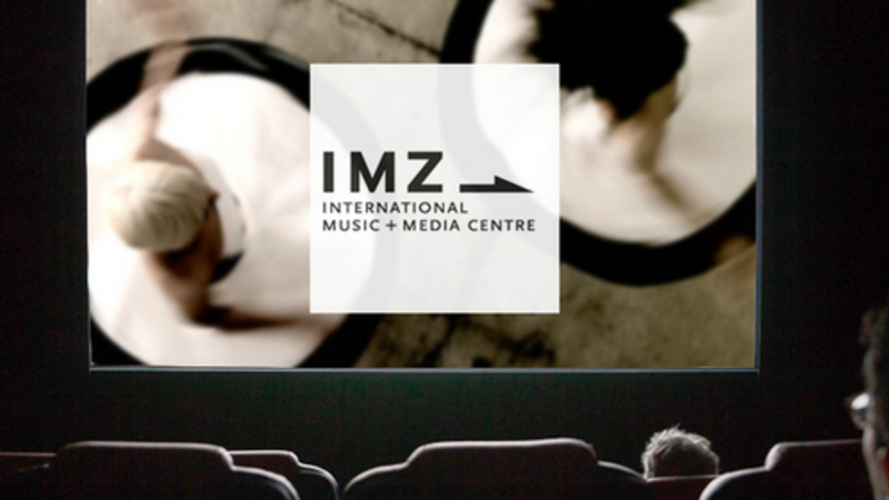 A project by the IMZ | Copyright: © IMZ