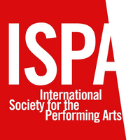 ISPA International Society of Performing Arts