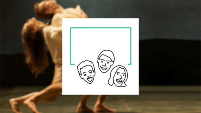 Icon_Participants | Copyright: © IMZ
