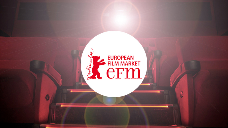 Icon_EFM | Copyright: © IMZ