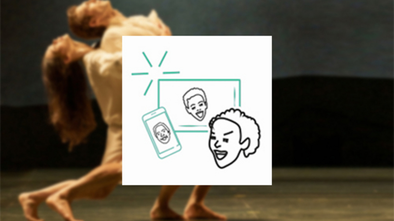 Icon_Participants_online | Copyright: © IMZ