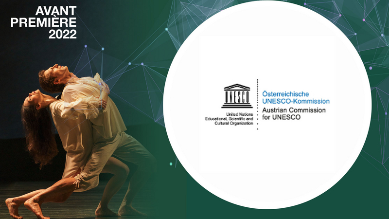 Booth_Unesco | Copyright: © IMZ