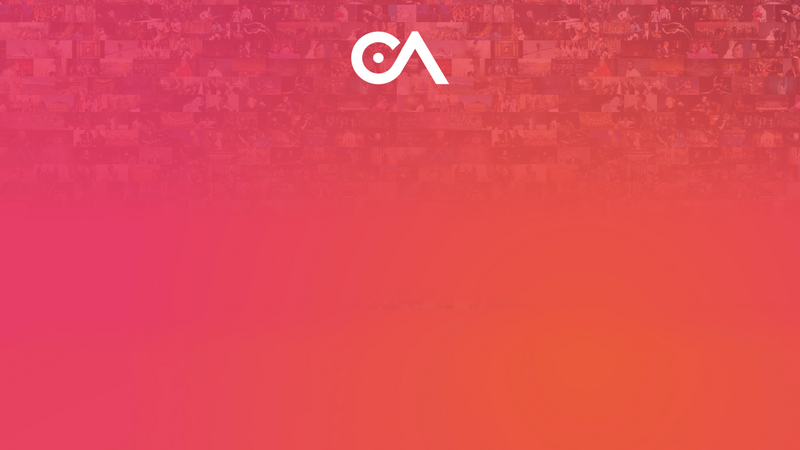 CA_Header_Grafik | Copyright: © IMZ