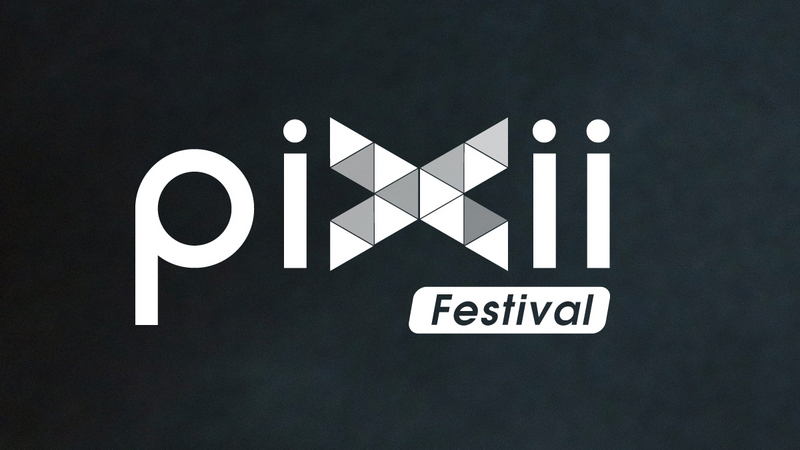 14:00-14:45 DIGITAL CREATIONS | Copyright: © IMZ