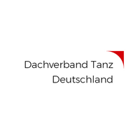Dachverband Tanz Deutschland e.V.