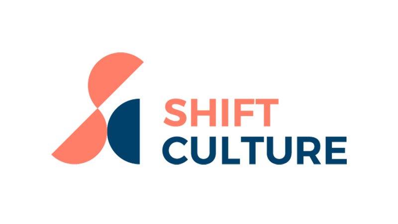 Icon_Shift_Culture_Slideshow | Copyright: © EMC