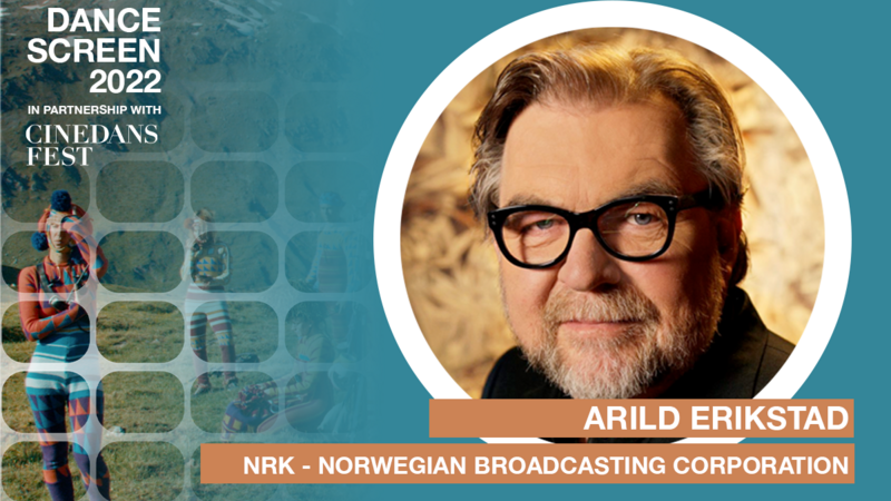 DS22_Arild | Copyright: © IMZ