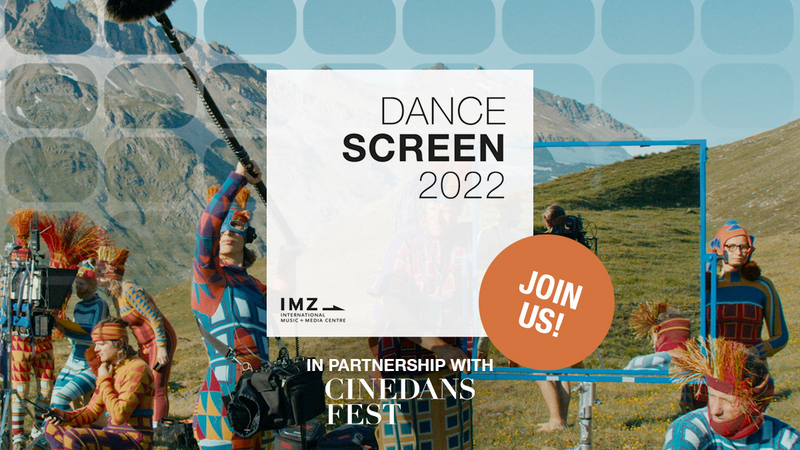 Icon_Dancescreen_join | Copyright: © Heliox Films