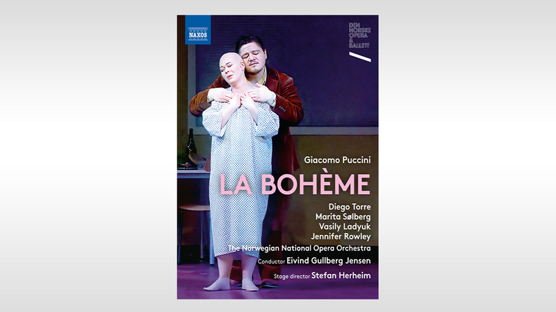 2.110728 / NBD0148V_La Bohème_BD cover | Copyright: © 2022 Naxos Rights (Europe) Ltd