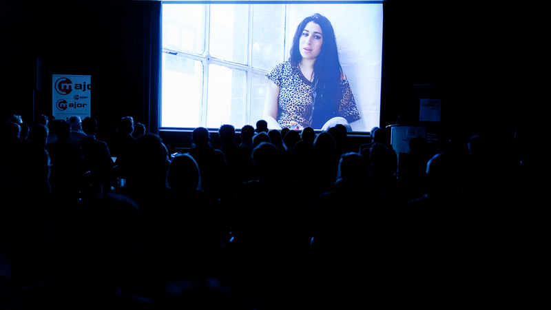 REACH YOUR TARGET AUDIENCE WITH A MARKET SCREENING | Copyright: © IMZ