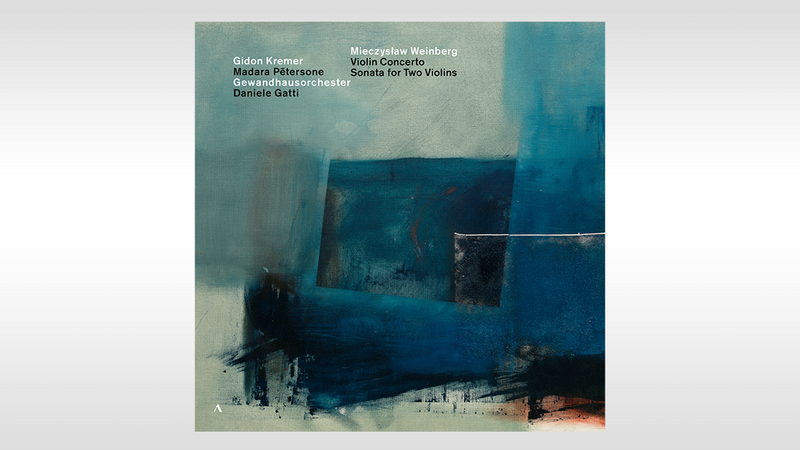 Cover image: Dieter Ladewig (Untitled, 2007) | Copyright: © Accentus Music/Emilian Tsubaki